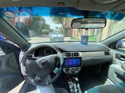 سوزوكي فورينزا